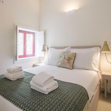 Oporto Sweet Home II 外观 照片