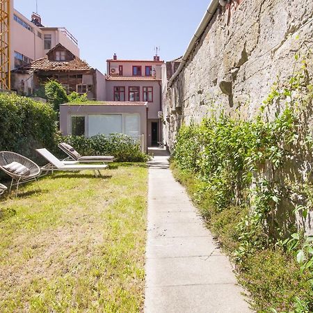 Oporto Sweet Home II 外观 照片