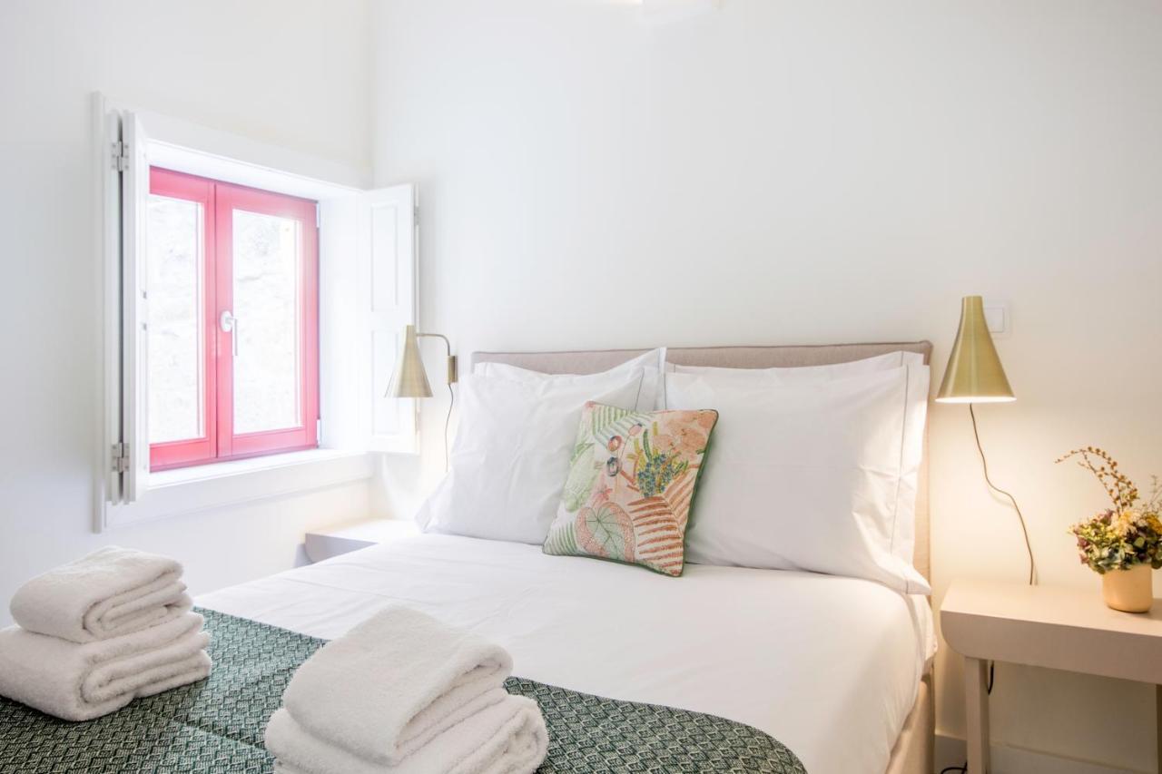 Oporto Sweet Home II 外观 照片