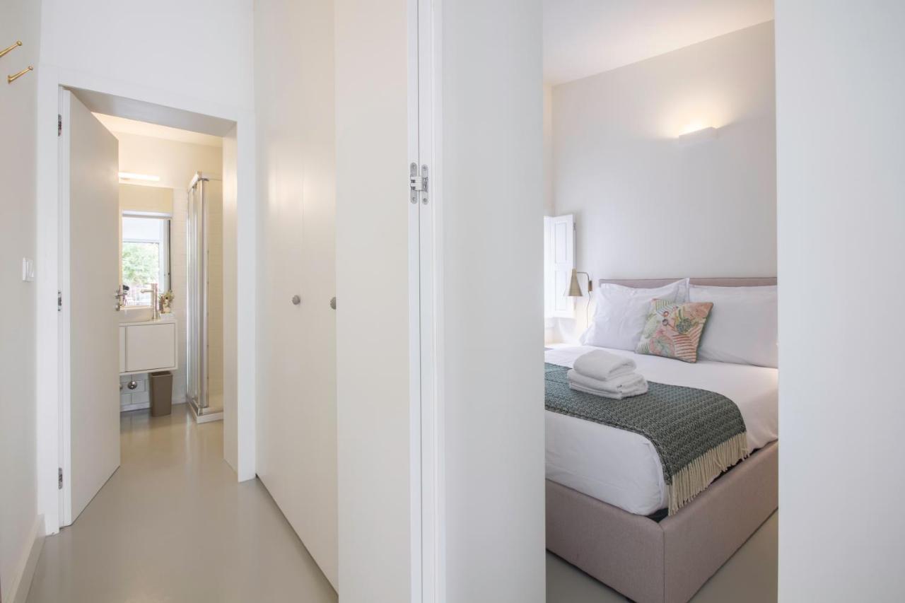 Oporto Sweet Home II 外观 照片